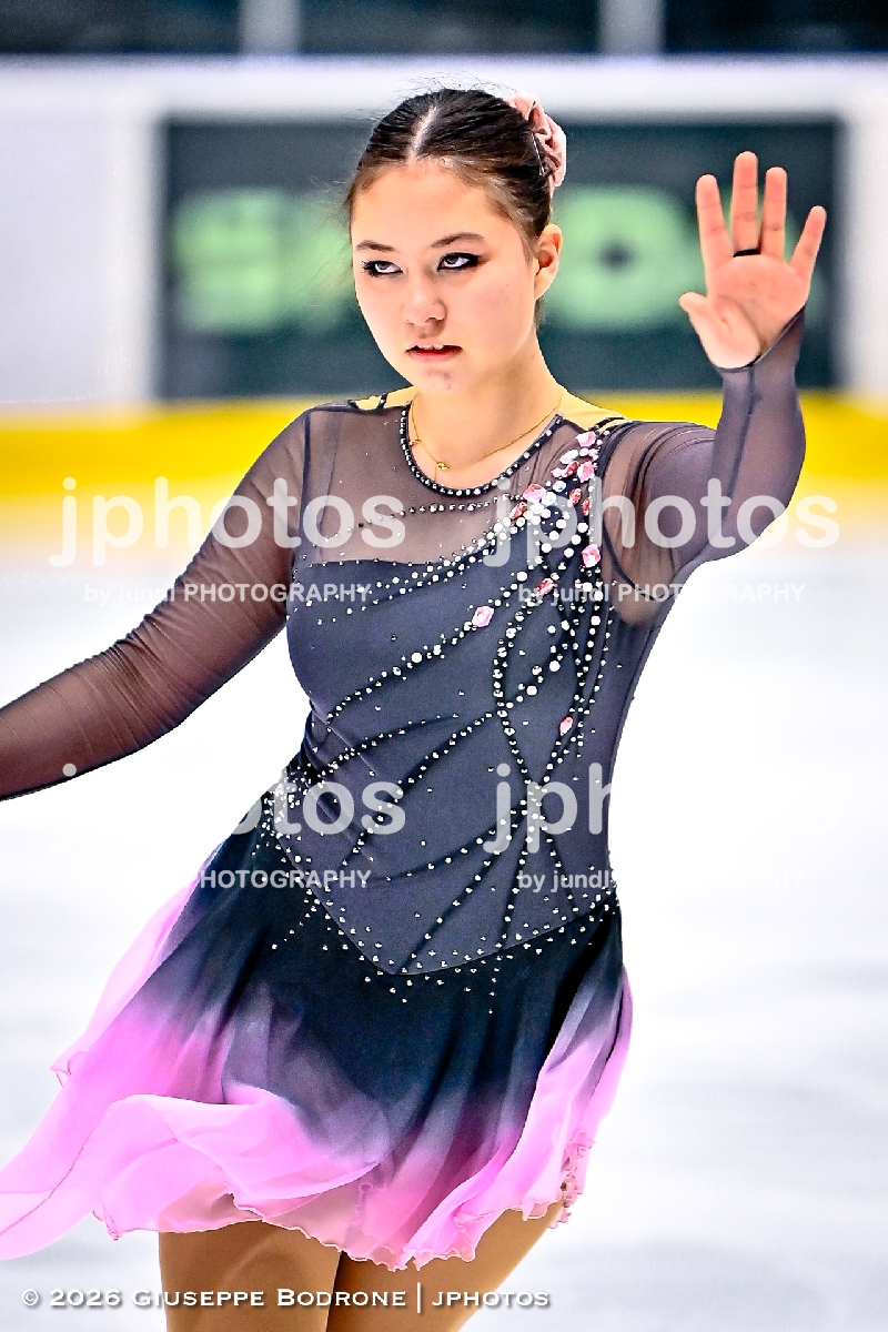 Coupe Printemps-1893