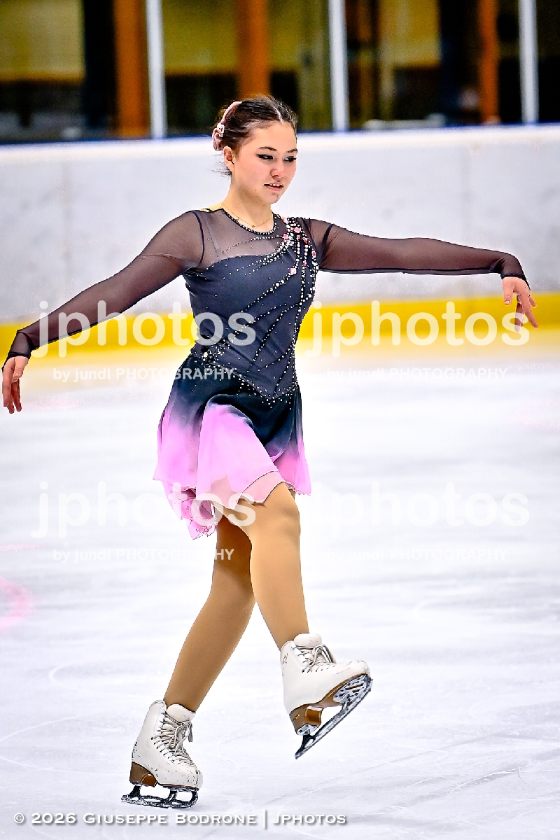 Coupe Printemps-1899