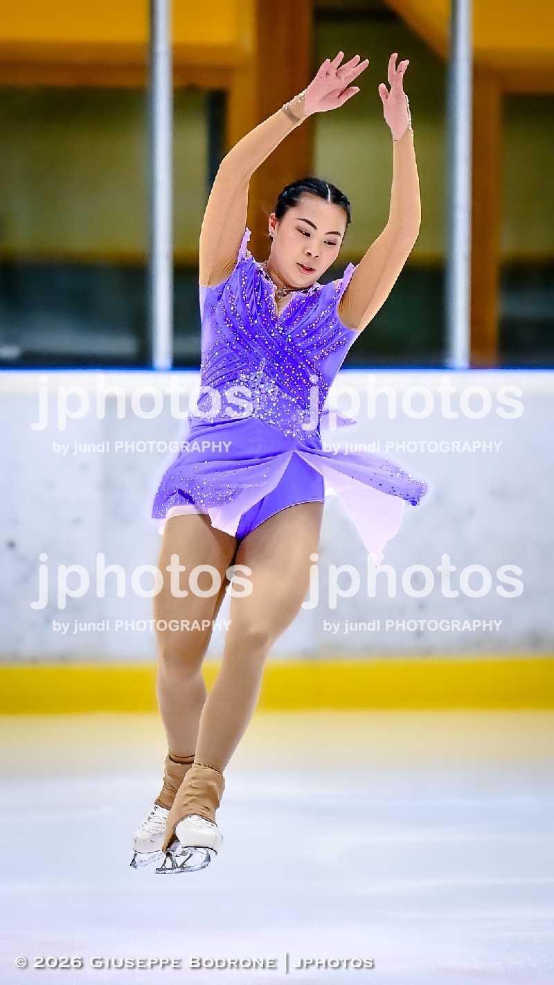 Coupe Printemps-2447