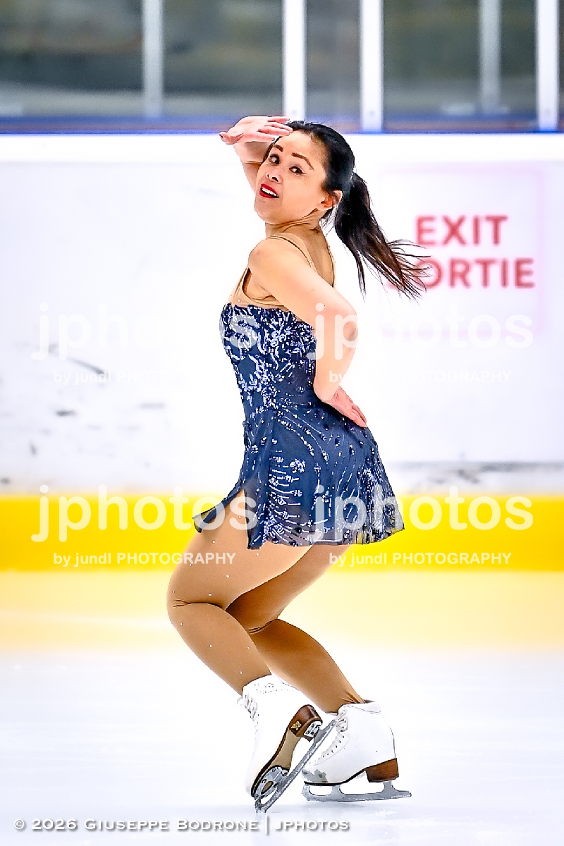 Coupe Printemps-2489