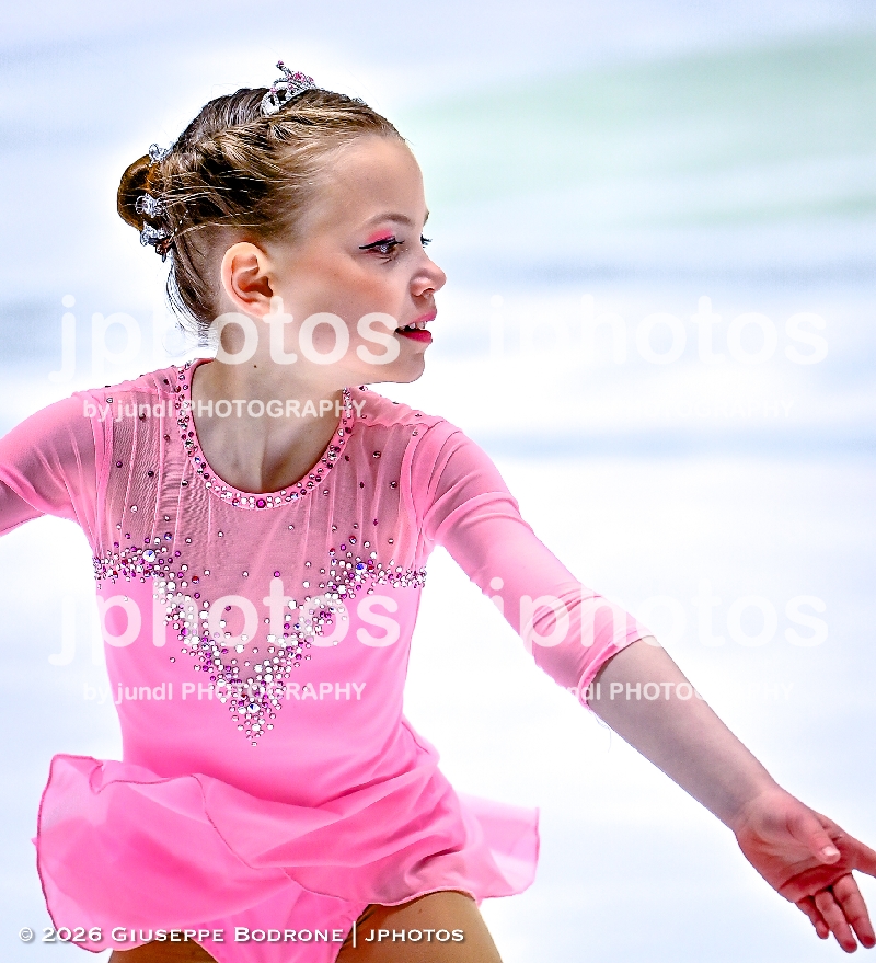 Coupe Printemps-3320