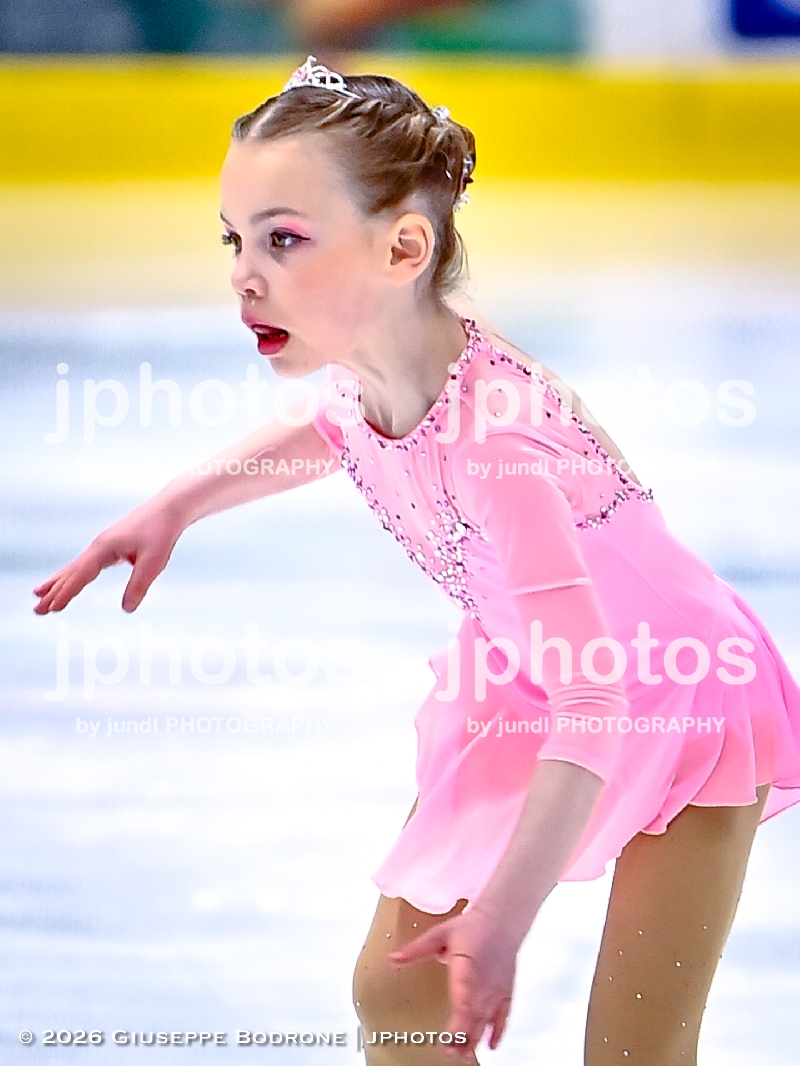 Coupe Printemps-3342