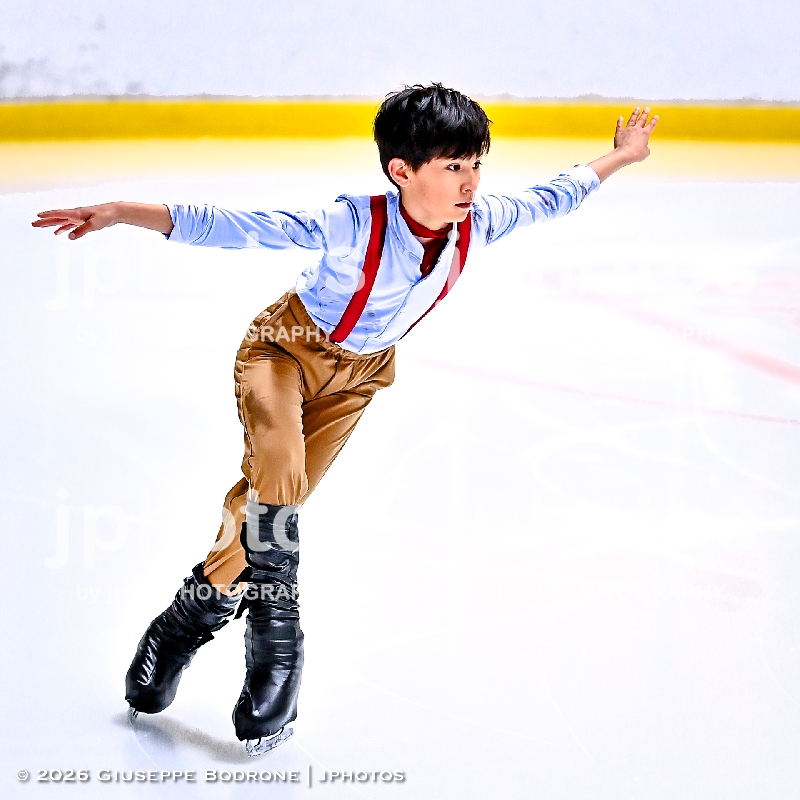 Coupe Printemps-3382