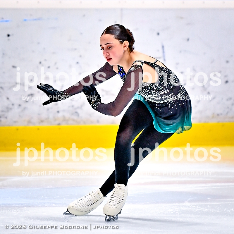 Coupe Printemps-3704