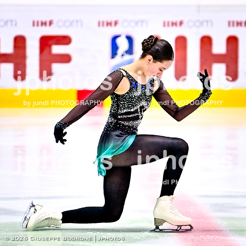 Coupe Printemps-3707