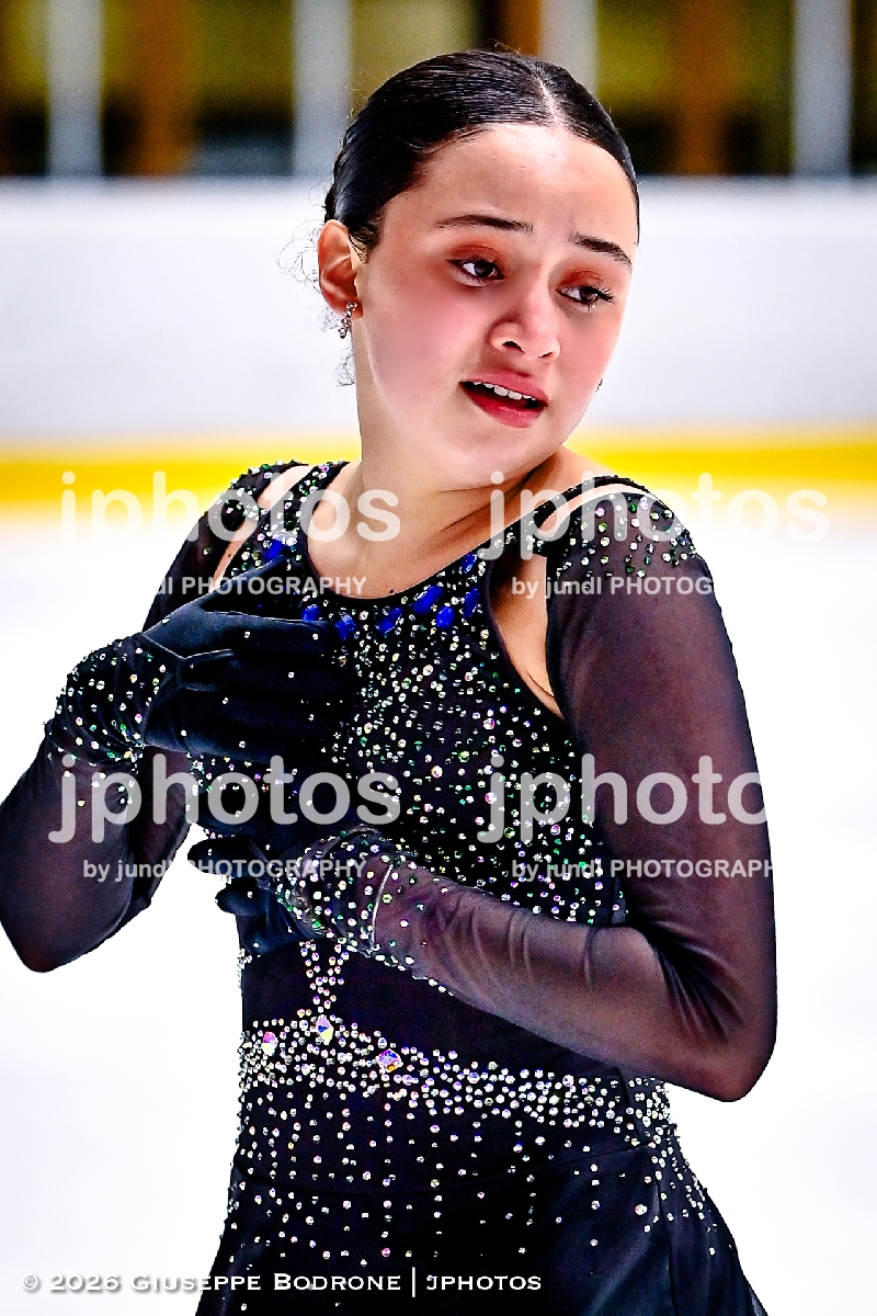 Coupe Printemps-3731