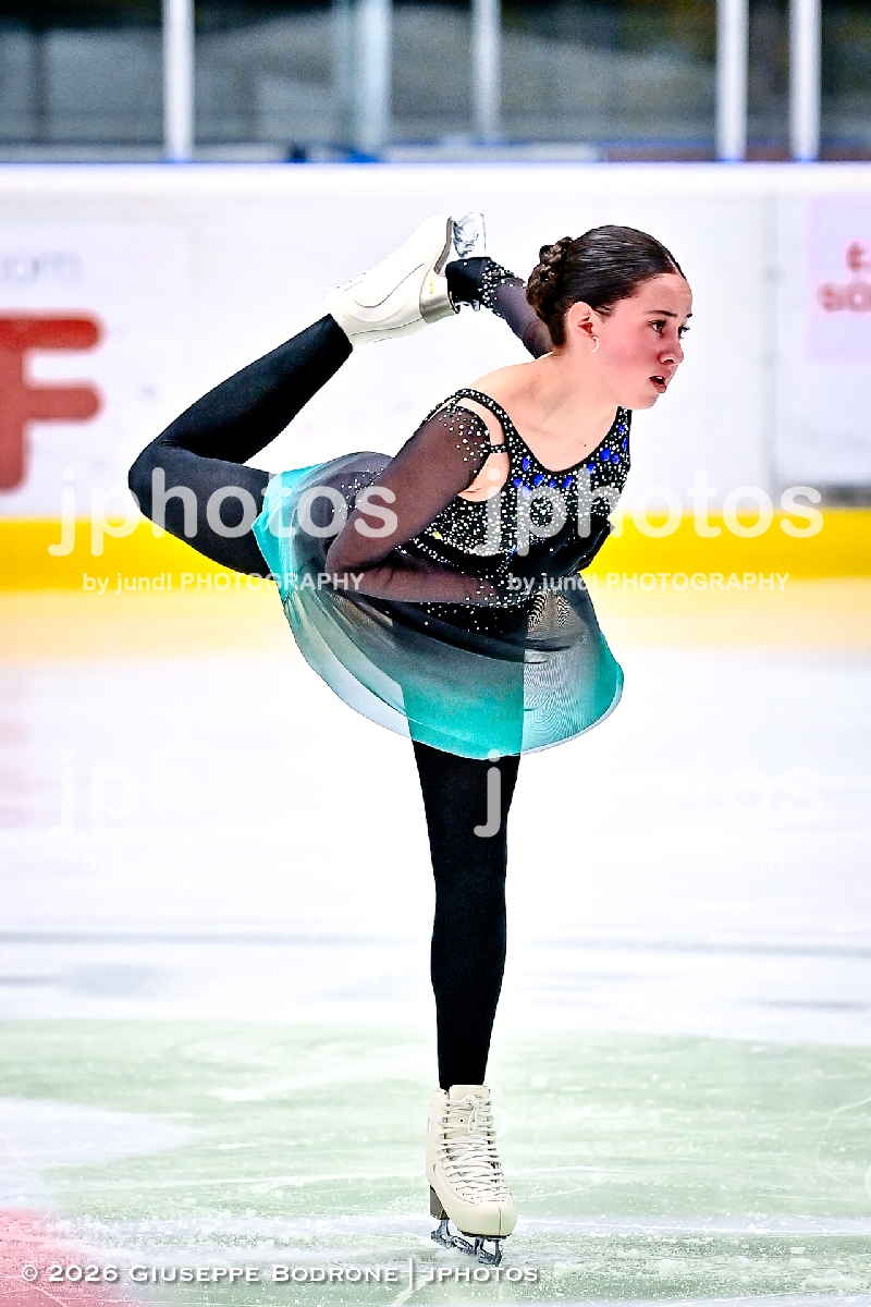 Coupe Printemps-3757