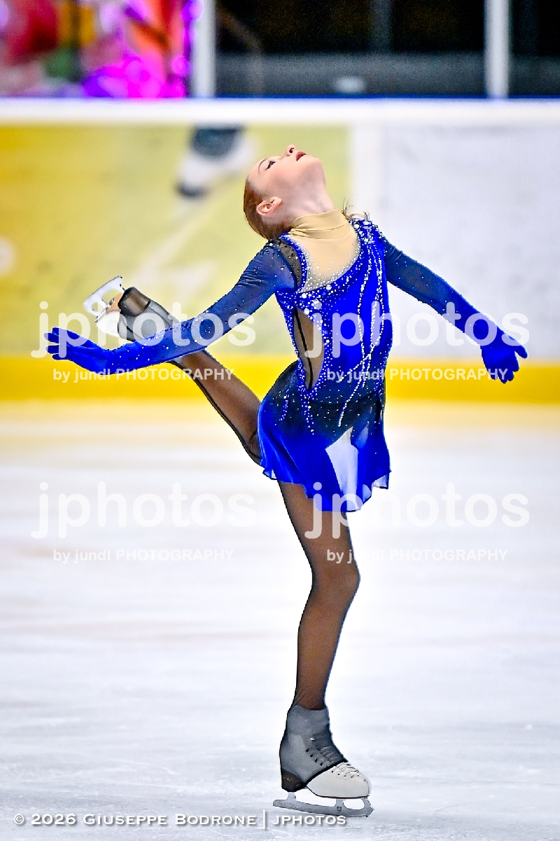 Coupe Printemps-3988