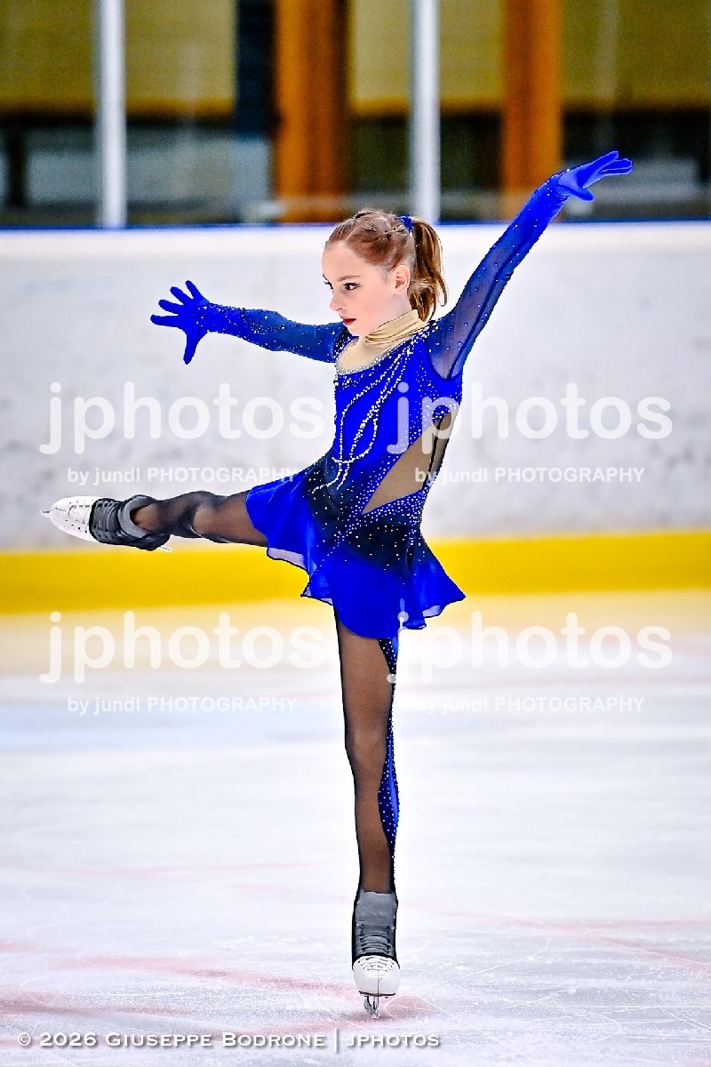 Coupe Printemps-3992