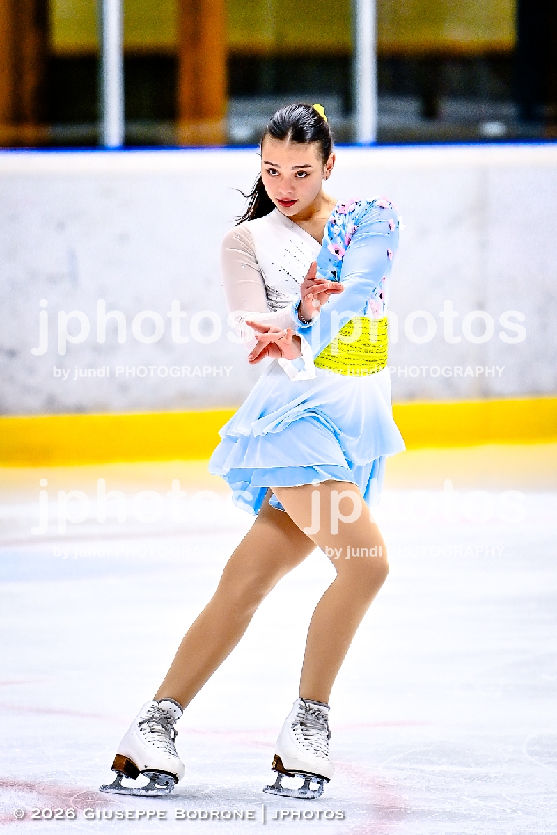 Coupe Printemps-4077