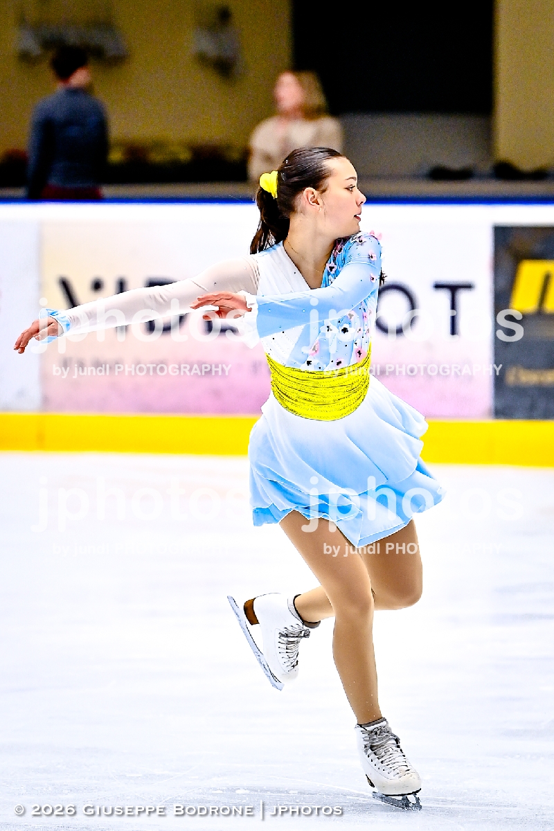 Coupe Printemps-4081