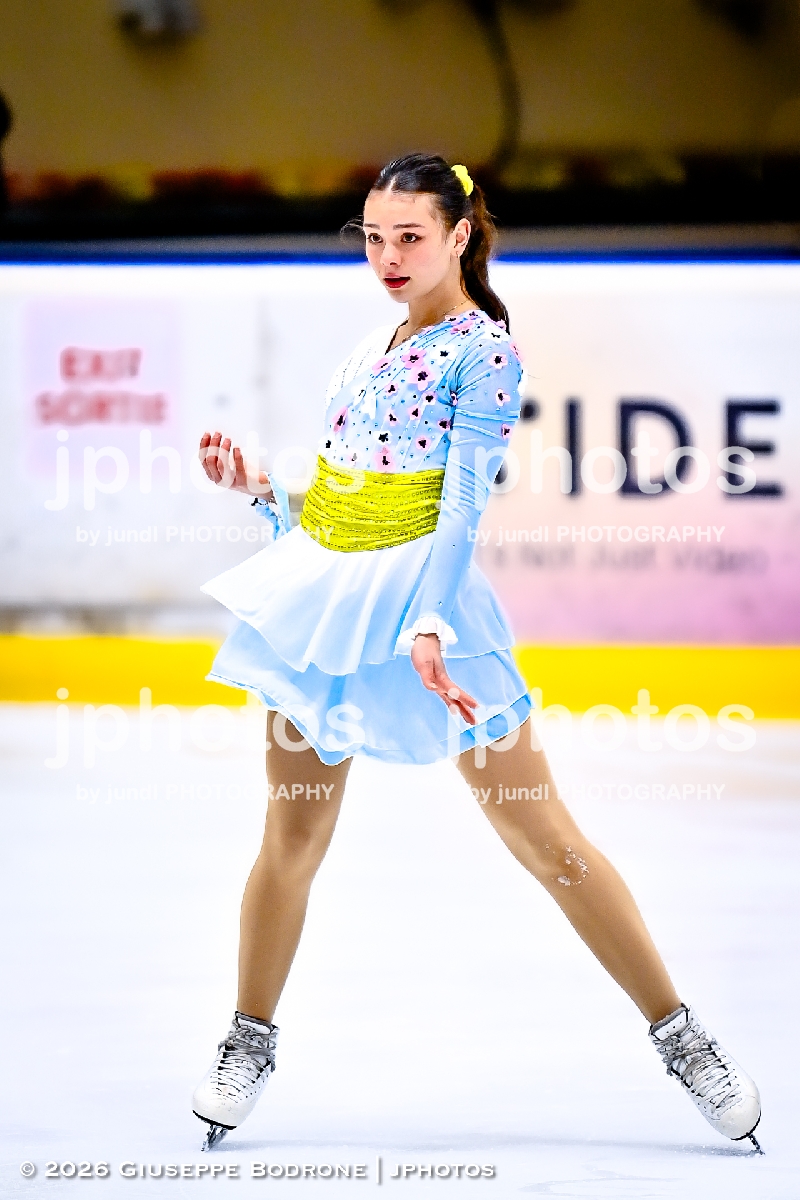 Coupe Printemps-4090