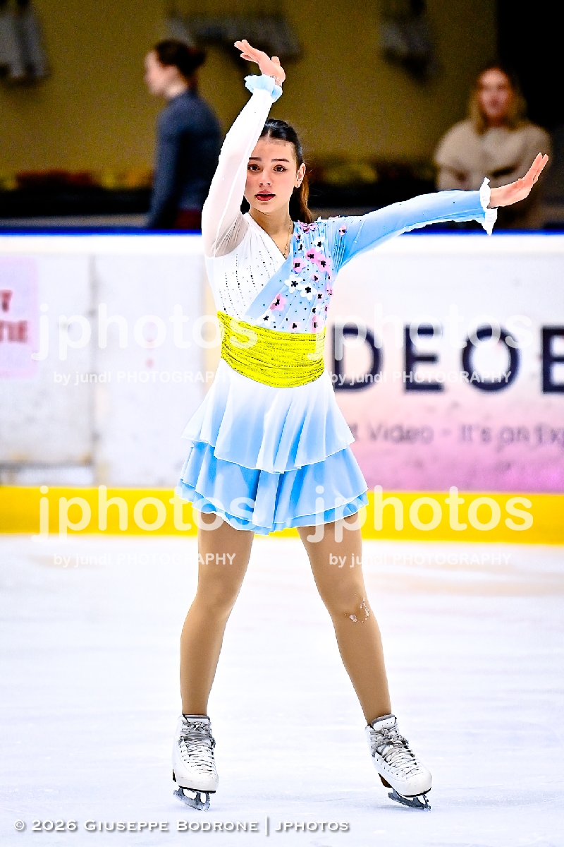 Coupe Printemps-4094