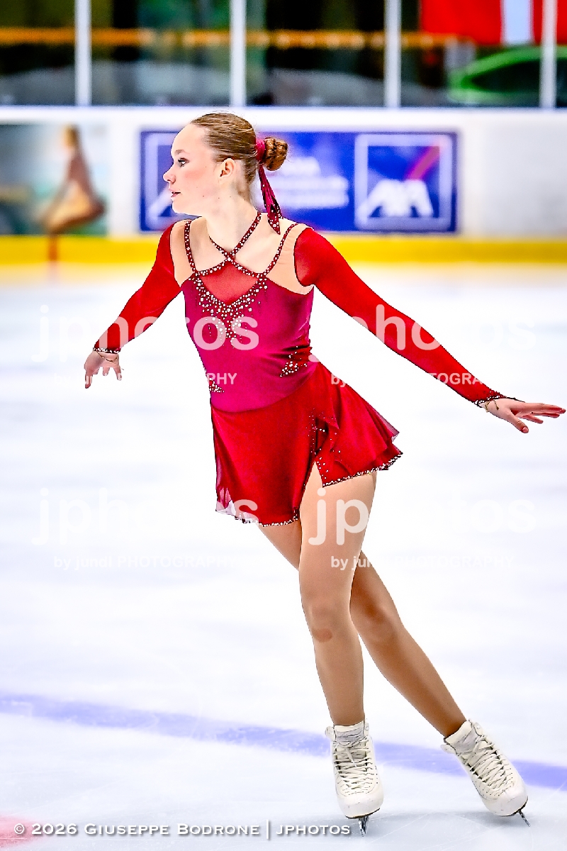 Coupe Printemps-4205