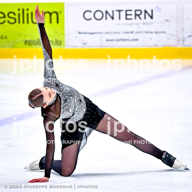 Coupe Printemps-4356