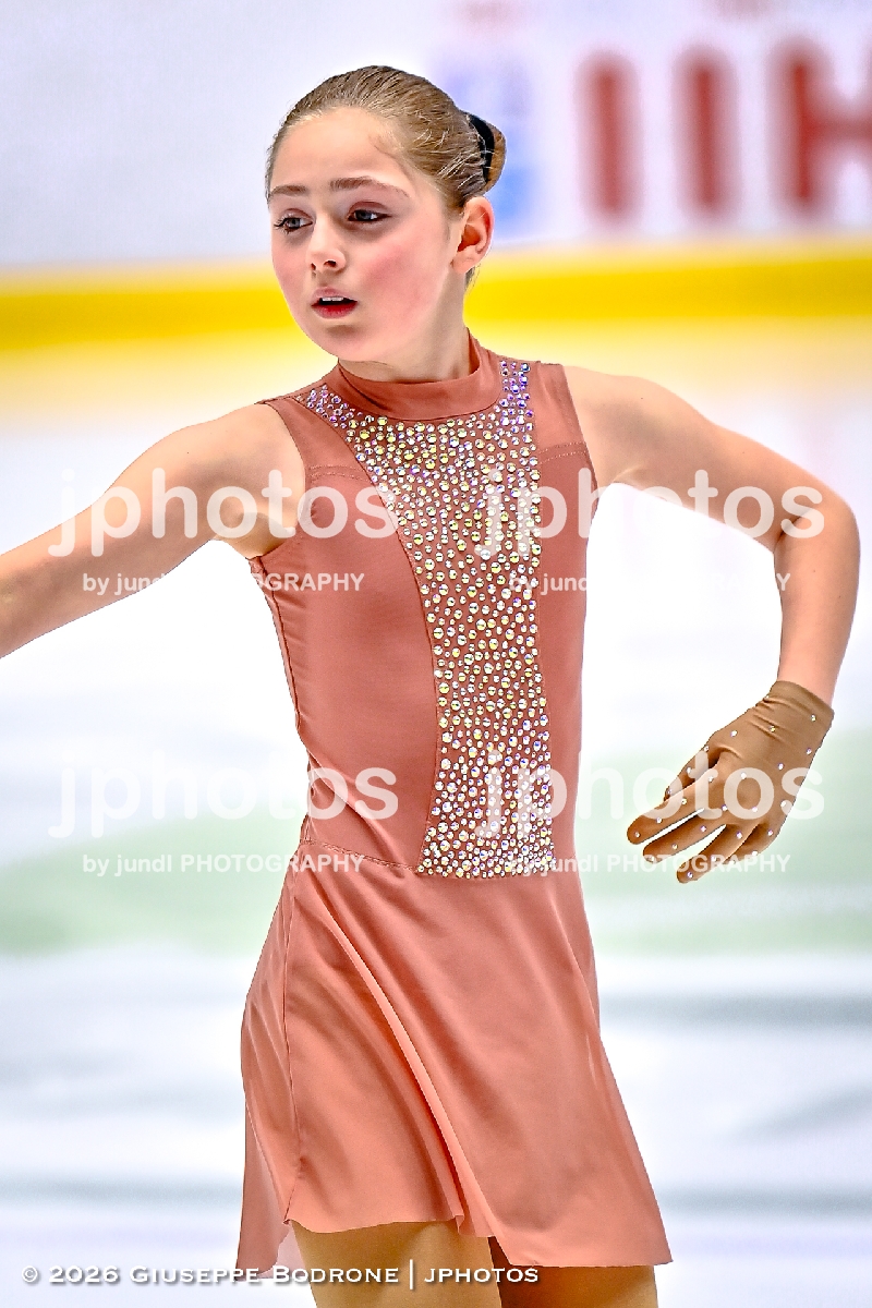 Coupe Printemps-4428