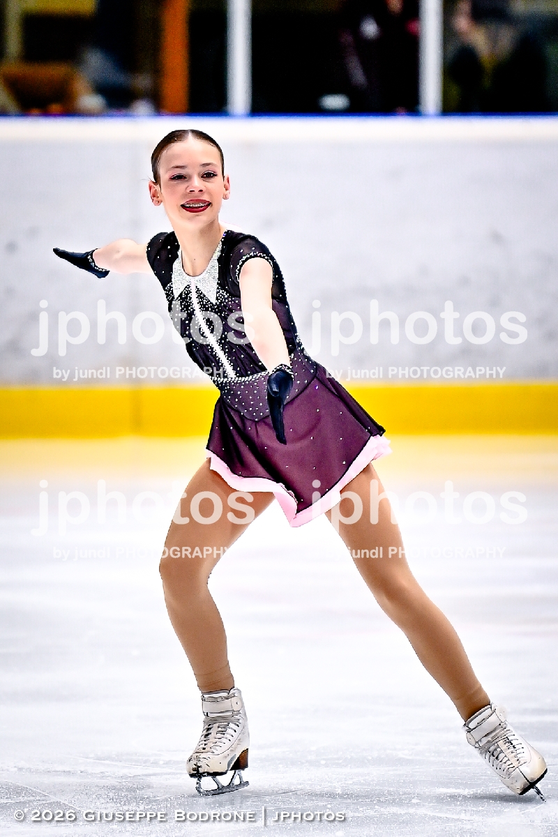 Coupe Printemps-4713