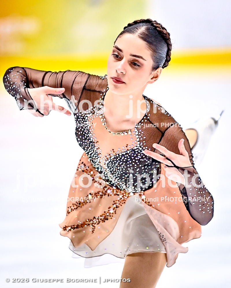 Coupe Printemps-4792