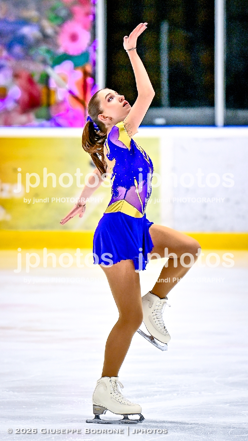 Coupe Printemps-4976