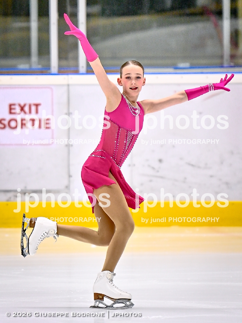 Coupe Printemps-5453