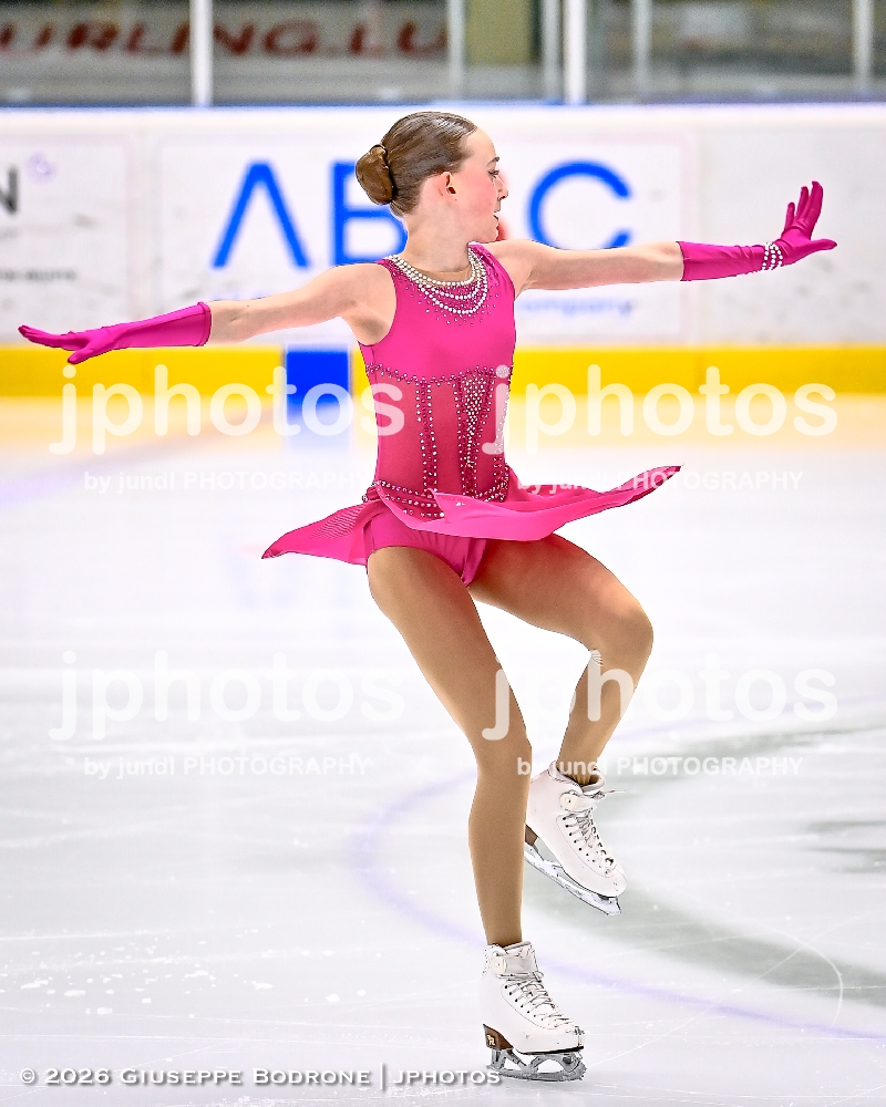 Coupe Printemps-5461