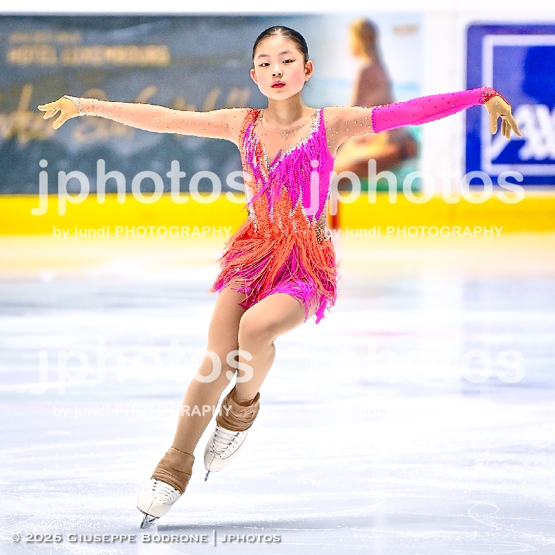 Coupe Printemps-5505