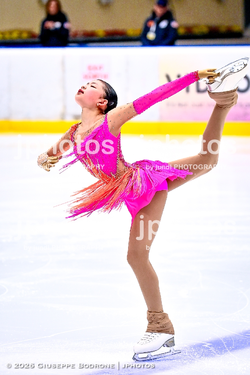 Coupe Printemps-5525