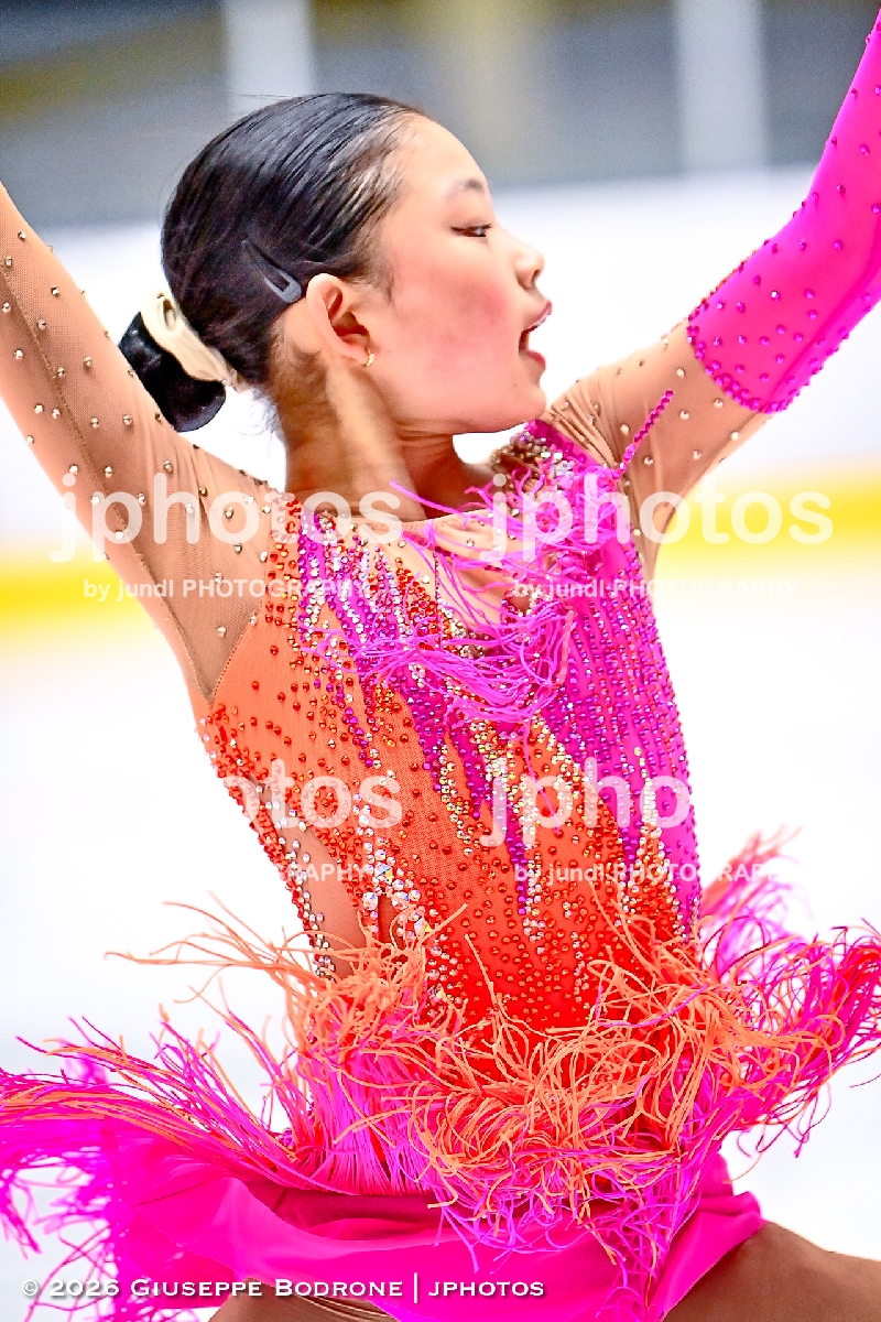 Coupe Printemps-5533