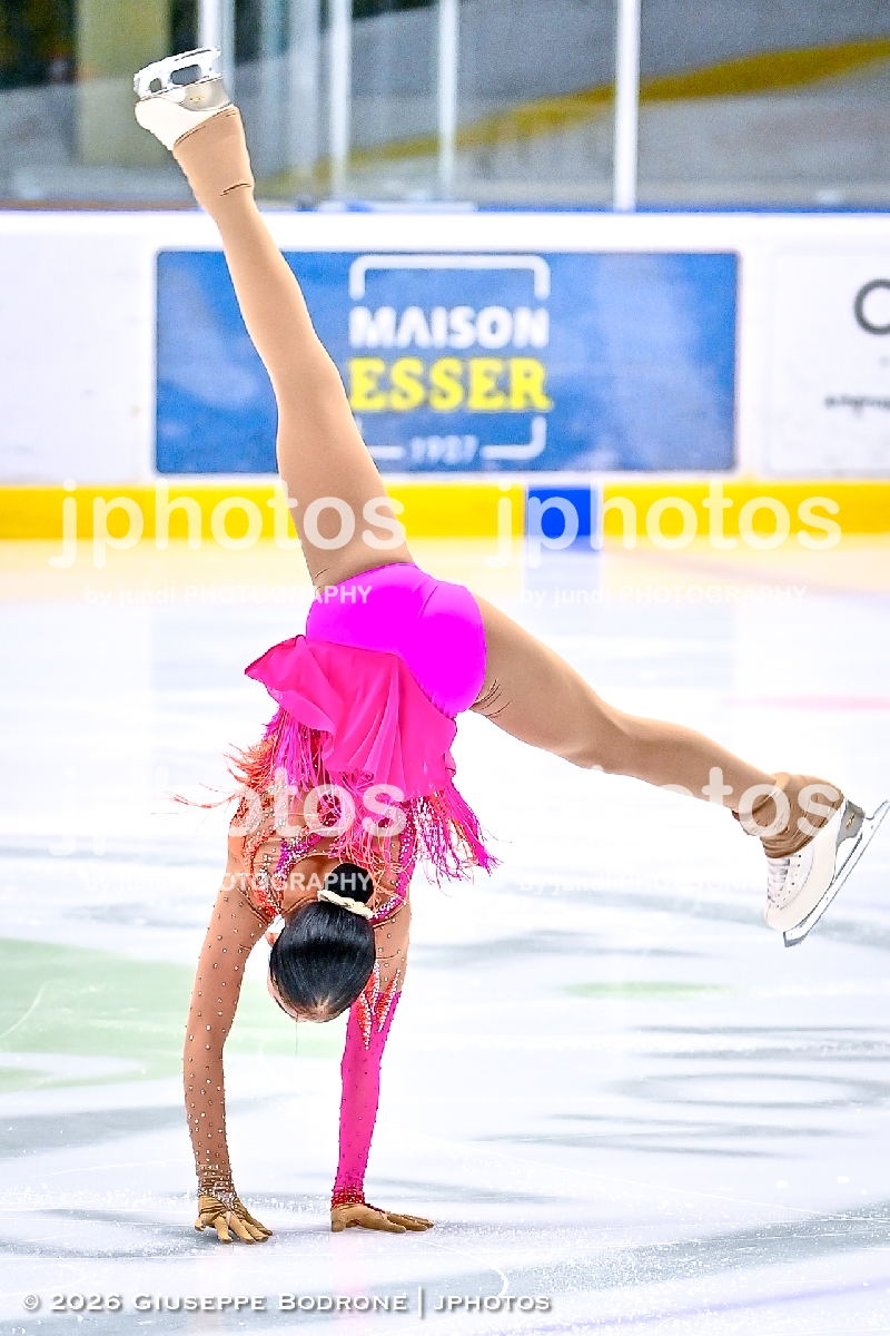 Coupe Printemps-5564