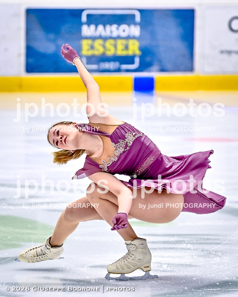 Coupe Printemps-5665