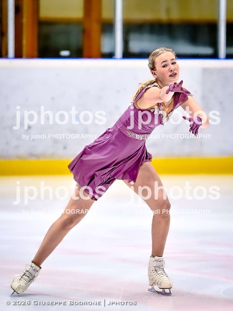 Coupe Printemps-5670