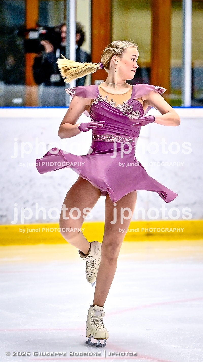 Coupe Printemps-5679