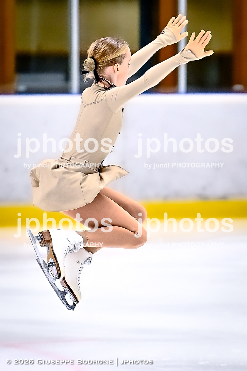 Coupe Printemps-6198