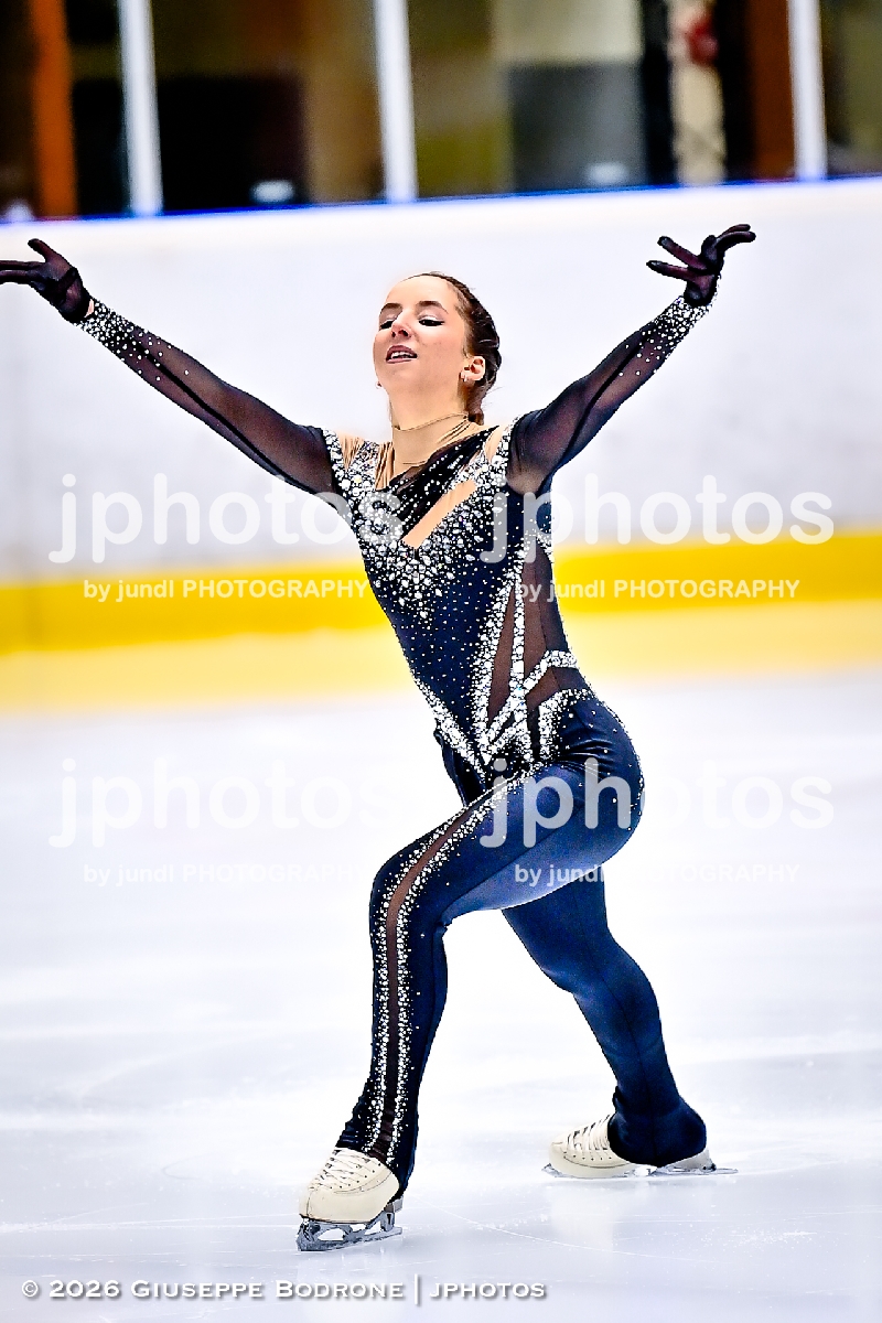 Coupe Printemps-6240