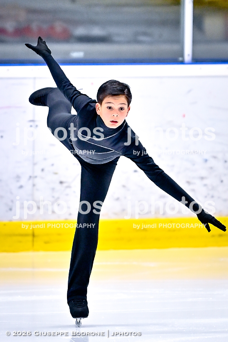 Coupe Printemps-6757