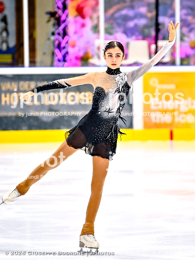 Coupe Printemps-6920