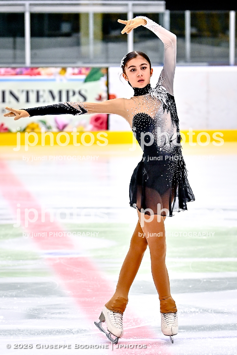 Coupe Printemps-6923