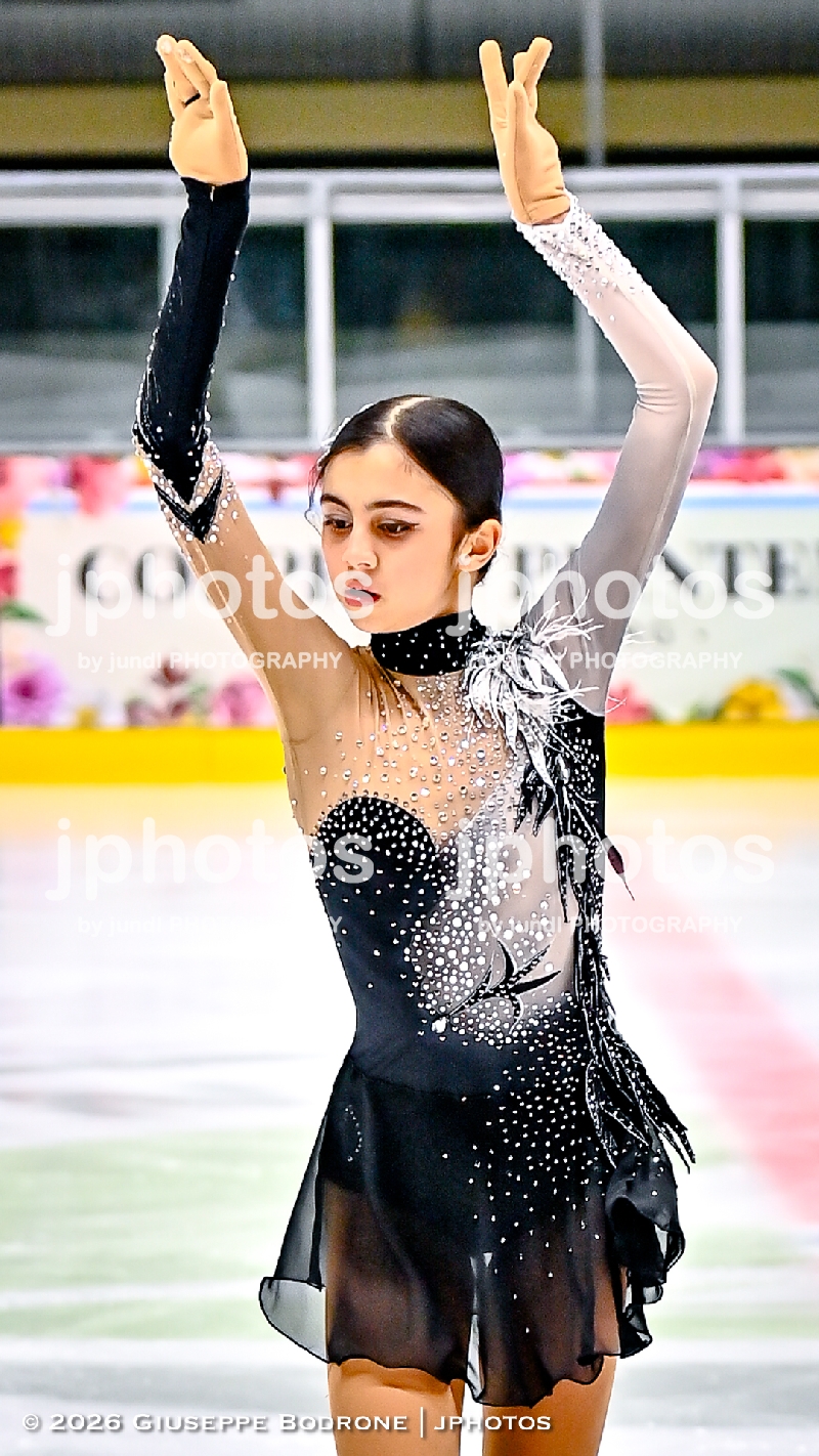 Coupe Printemps-6960