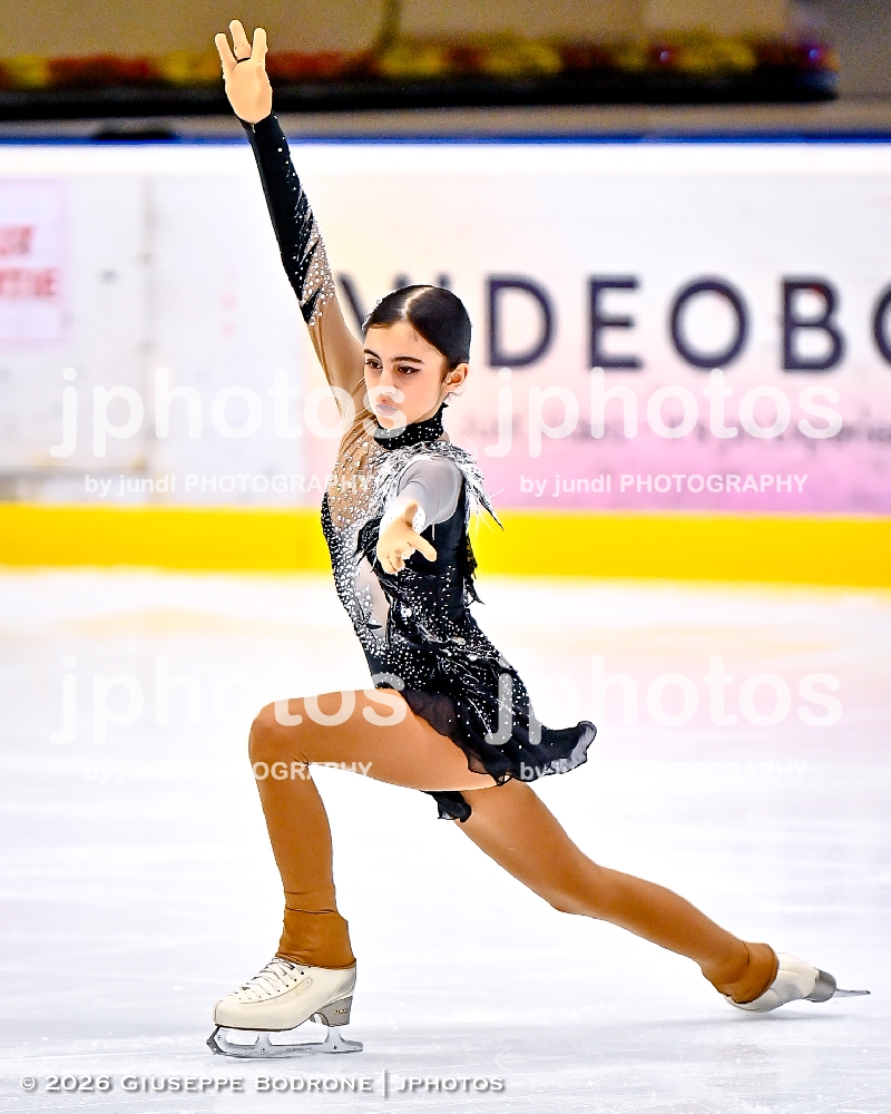 Coupe Printemps-6964