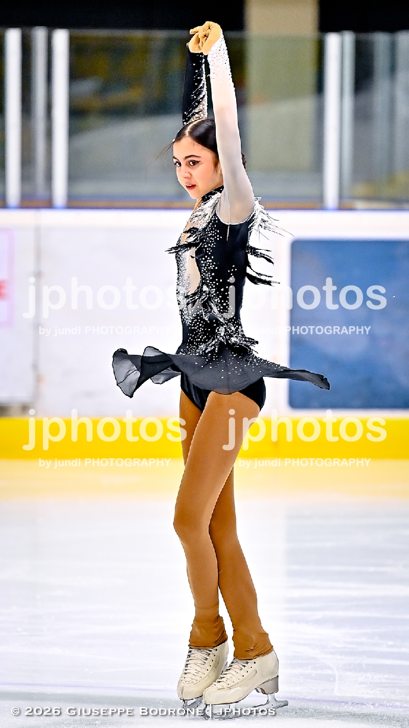 Coupe Printemps-6977