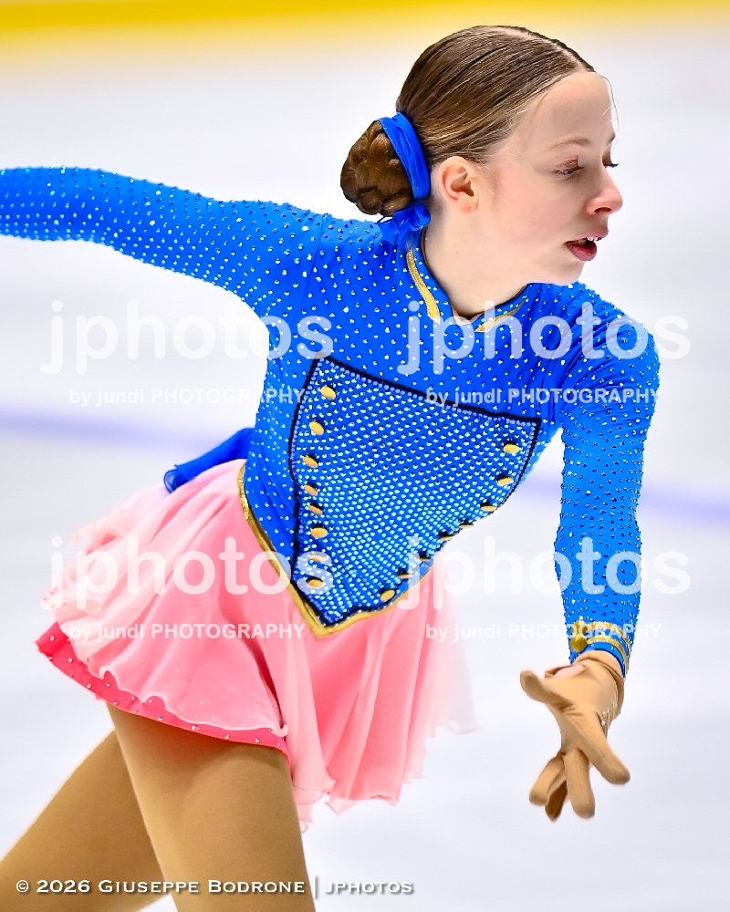 Coupe Printemps-6999