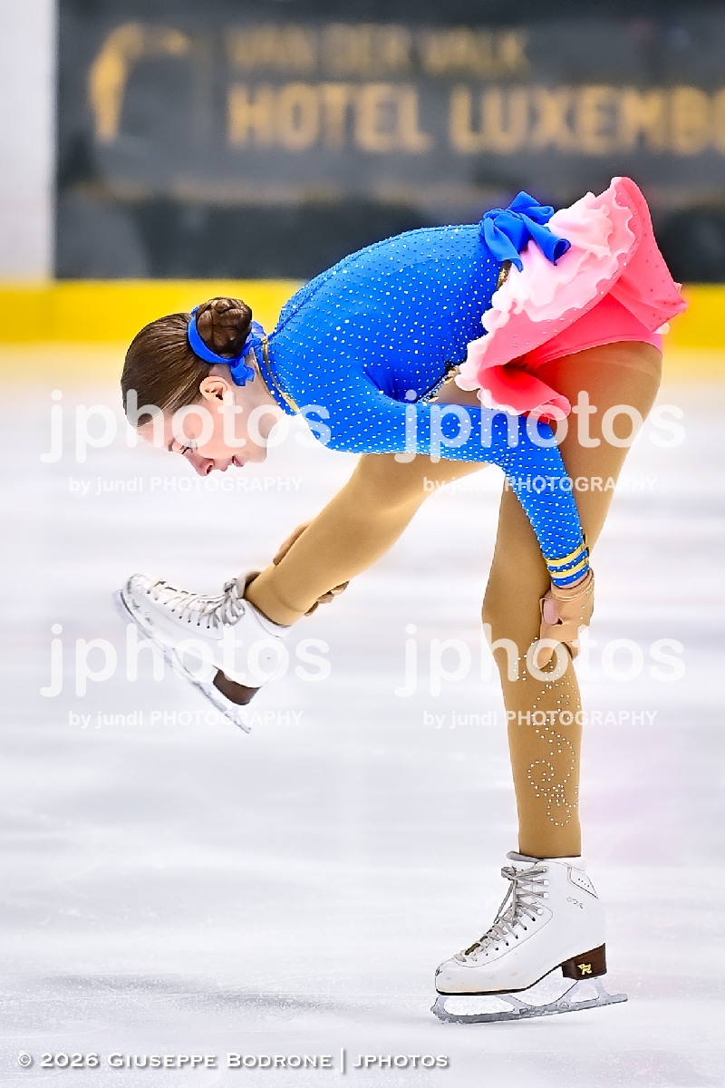 Coupe Printemps-7006