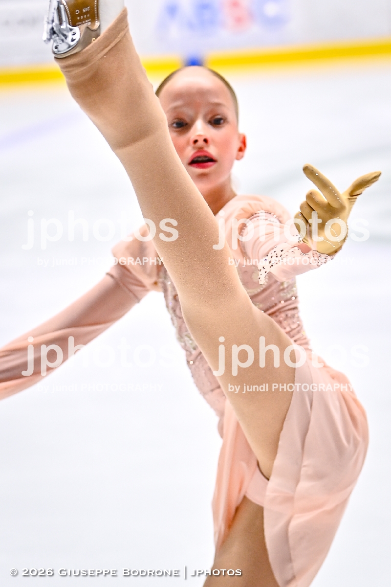 Coupe Printemps-7142