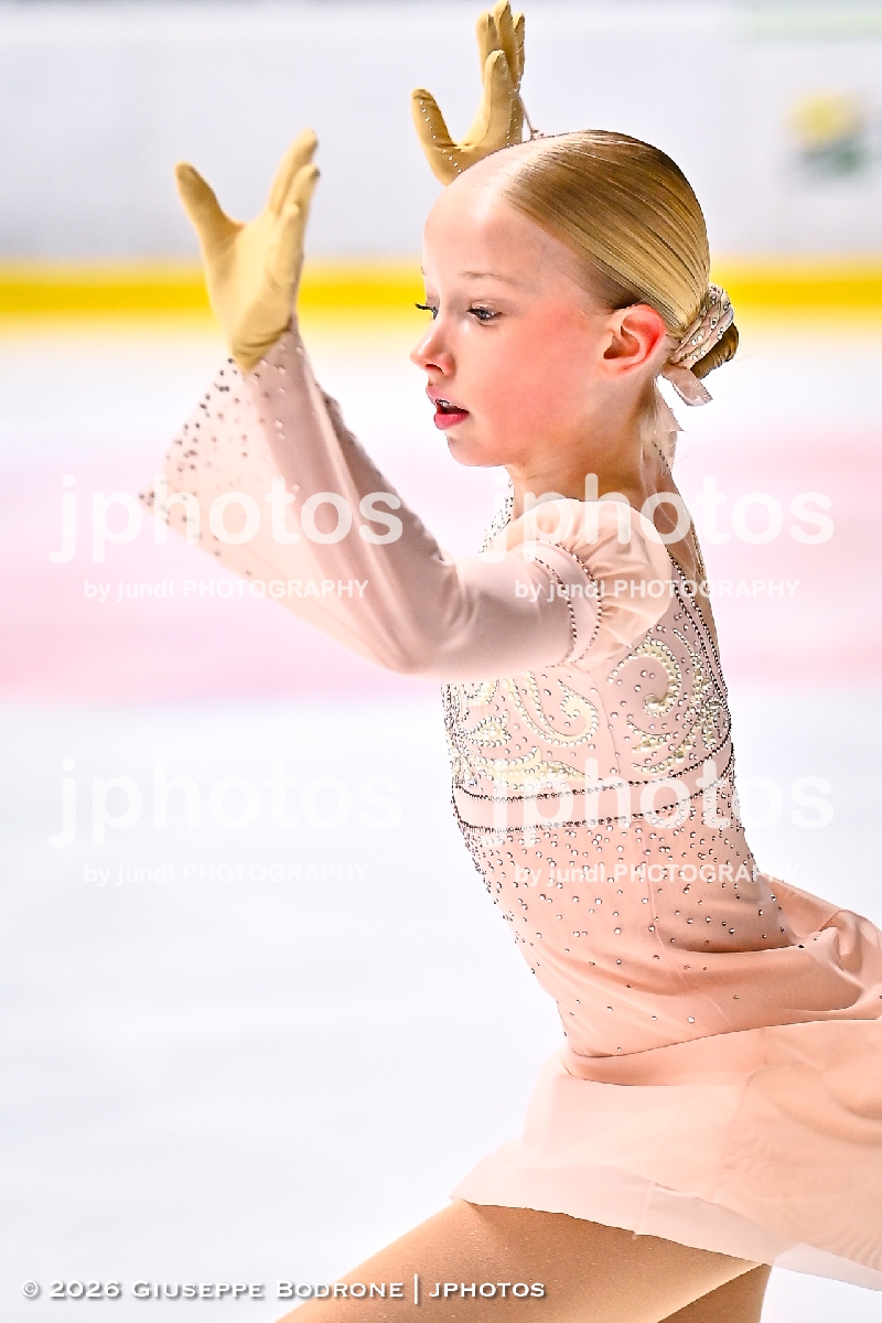 Coupe Printemps-7149