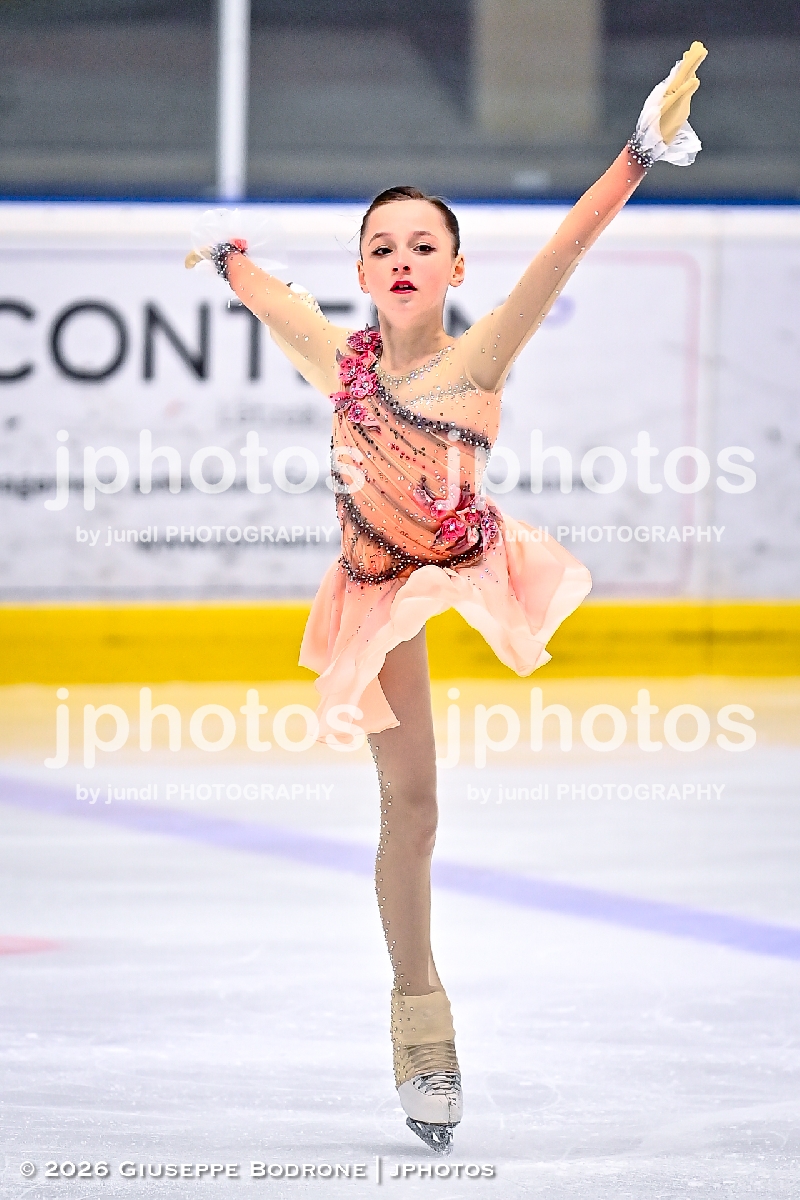 Coupe Printemps-7539