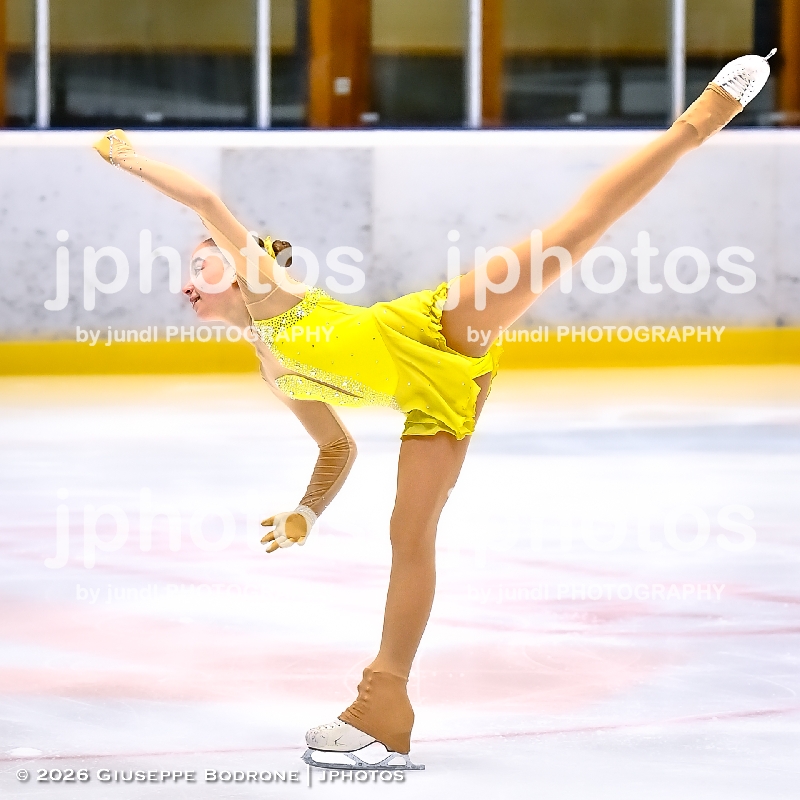 Coupe Printemps-7593