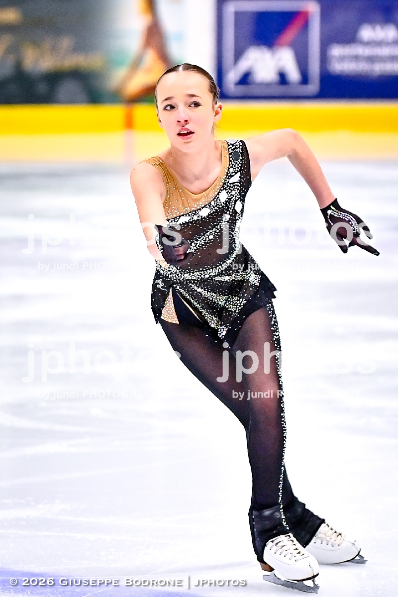 Coupe Printemps-7680