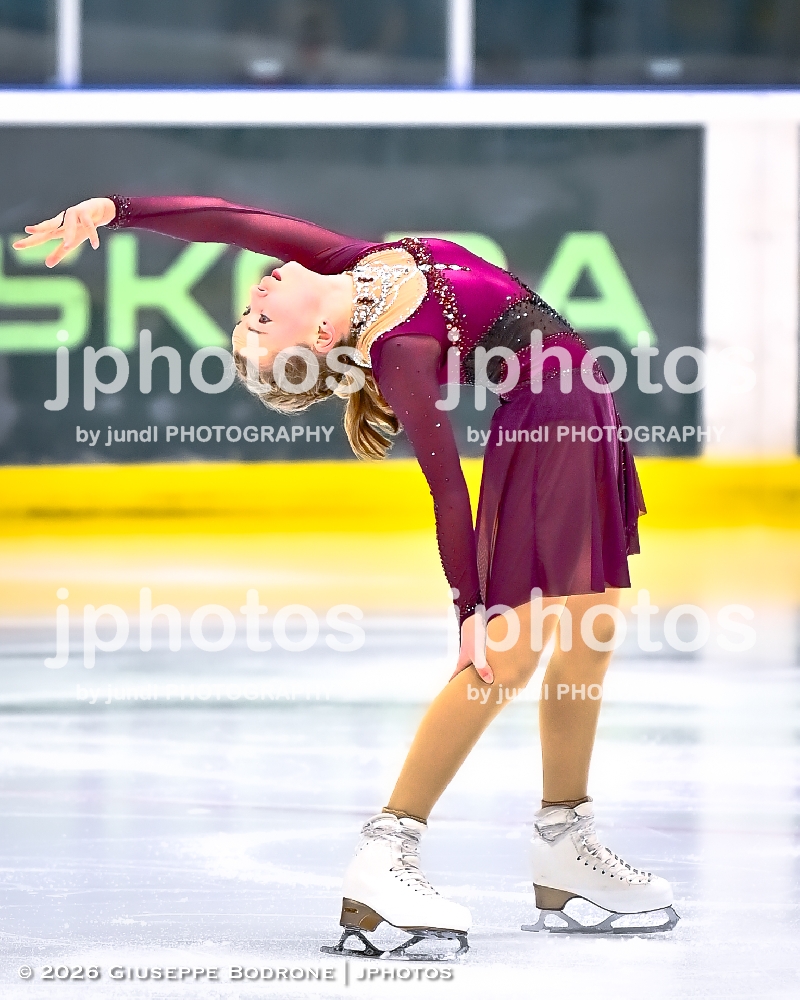 Coupe Printemps-7820