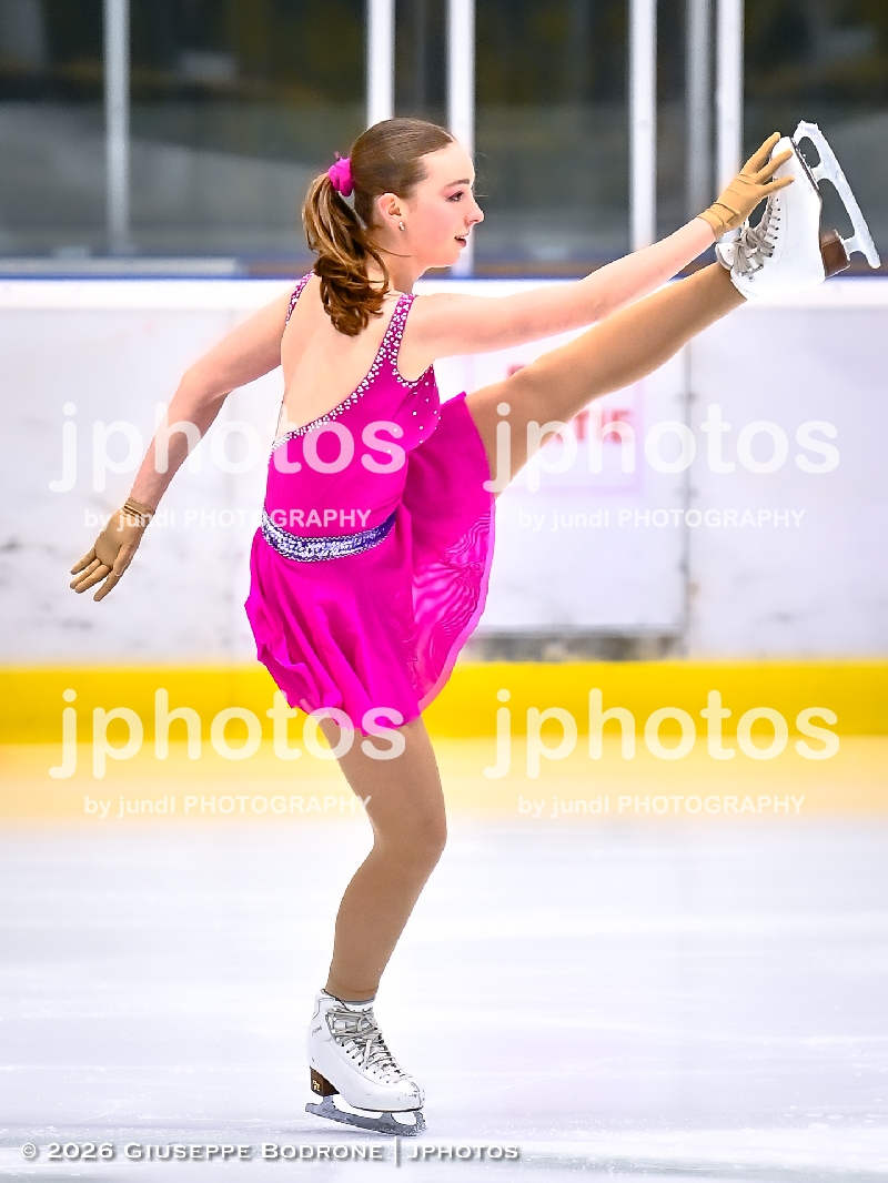 Coupe Printemps-8613