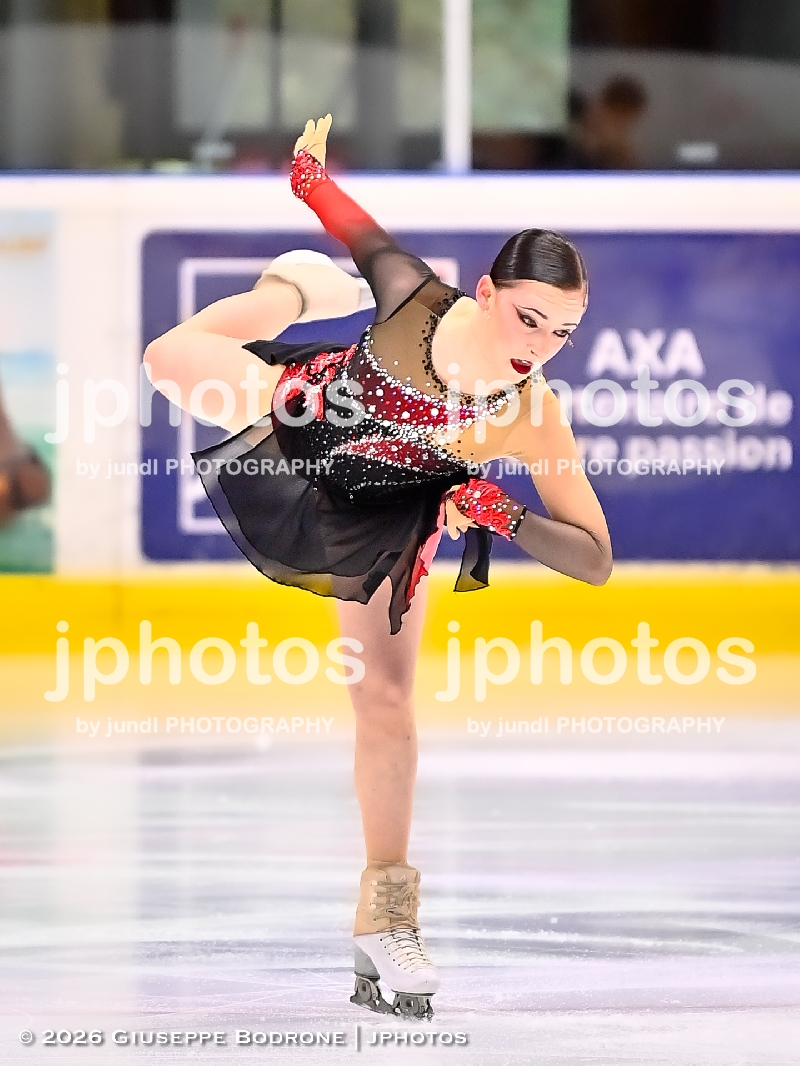 Coupe Printemps-8689